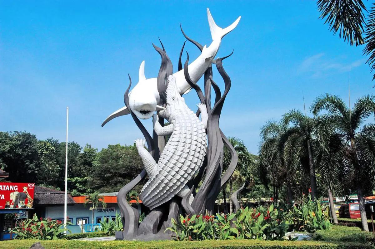 Jasa SEO Surabaya Murah Bergaransi Terbaik 2026