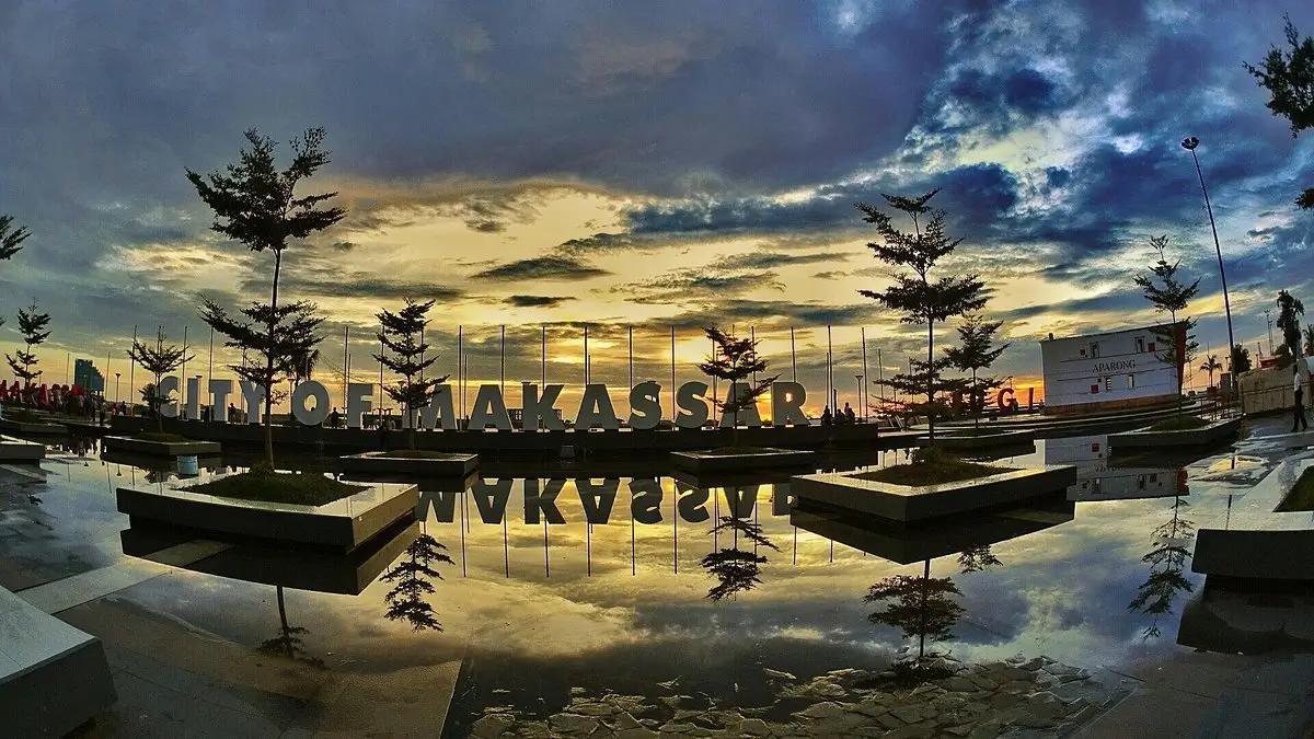 Jasa SEO Makassar Murah dan Berkualitas 2026