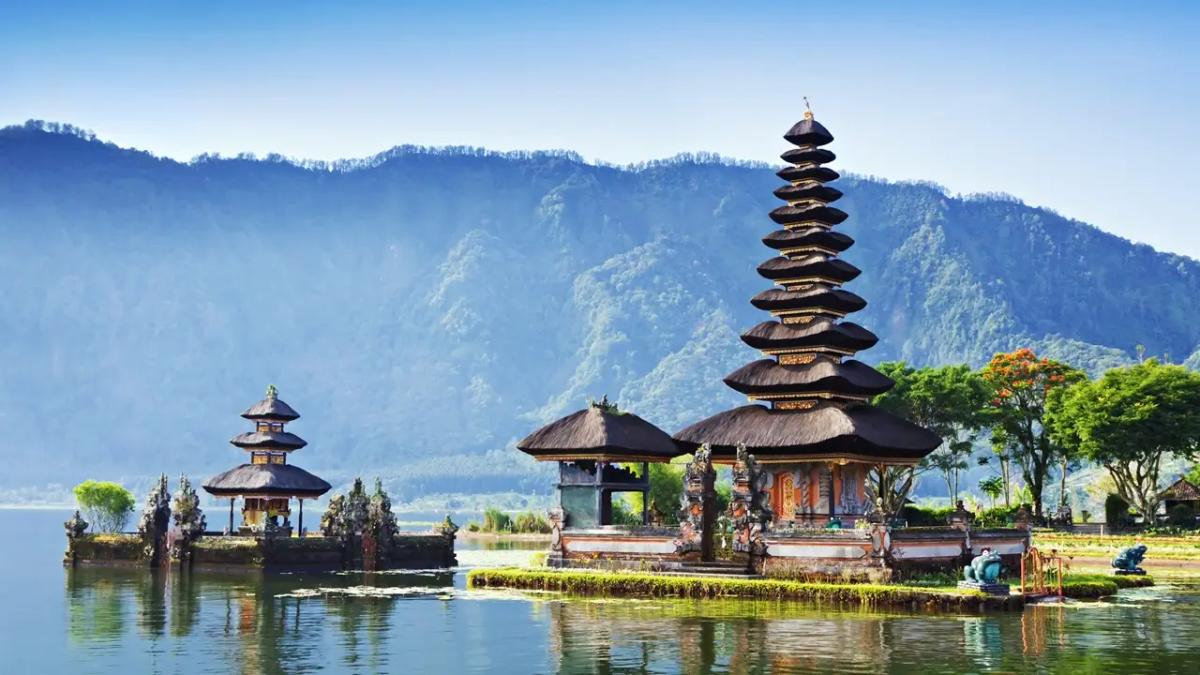 Jasa SEO Bali Murah, Bergaransi dan Terbaik 2026