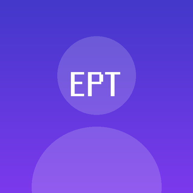 Esa Putra Tanjung - Senior SEO Expert Indonesia
