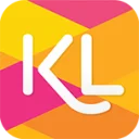 Logo Kapanlagi Youniverse (EMTEK Group)