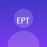 Esa Putra Tanjung