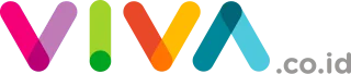 Viva