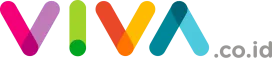 Viva