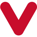Logo VIVA Group
