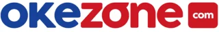 Okezone