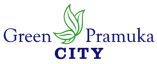 Green Pramuka City