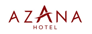 Azana Hotel