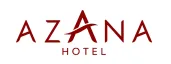 Azana Hotel