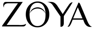 Zoya