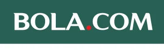 Bola.com