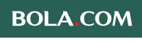 Bola.com