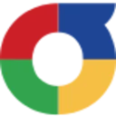 Logo MNC Portal Indonesia (MNC Group)