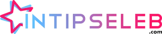 intipseleb