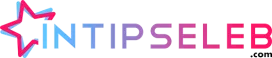intipseleb