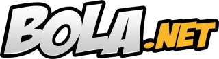 bola net
