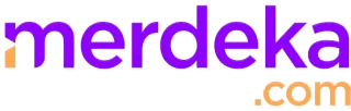 merdeka