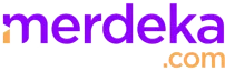merdeka