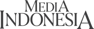 media indonesia