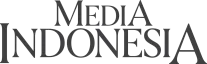 media indonesia