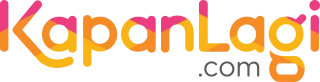 kapanlagi