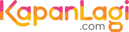 kapanlagi