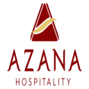 Logo PT Azana Hotel Management