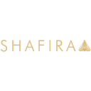 Logo PT Shafira Laras Persada